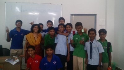 Mobirise Website Builder