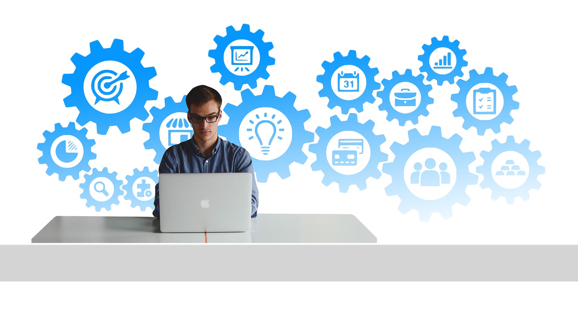 Mobirise Website Builder